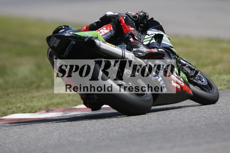 Archiv-2025/45 10.08.2025 Plüss Moto Sport ADR/Freies Fahren/backside